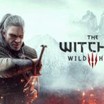 CDPR Reveals How The Witcher 4 Development Will Differ From Cyberpunk 2077