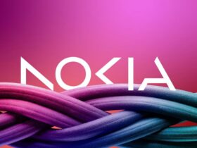 Nokia to Lay Off 14,000 Employees Following a 20% Revenue Decline
