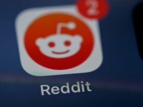 Reddit Denies Plans to Restrict Google's Access to Its Content