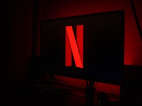Netflix Raises Premium Plan Price to $23 per Month