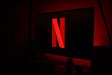 Netflix Raises Premium Plan Price to $23 per Month