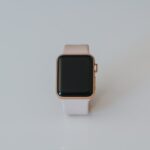 Potential Delay in Apple Watch Ultra 3 Release for 2024