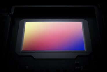 The Huawei P70 is rumored to feature an in-house image sensor for its camera system.