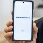 Xiaomi HyperOS Global Rollout: When Will Global Users Receive the Update?