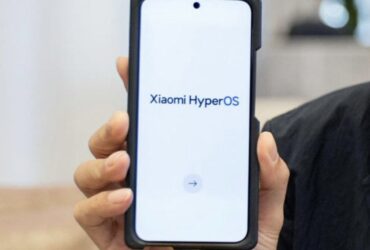 Xiaomi HyperOS Global Rollout: When Will Global Users Receive the Update?