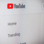 YouTube's Enhanced 1080p Video Now Available on More Devices