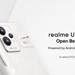 Realme 11 in China Set to Preview Realme UI 5.0 Public Beta Version 2