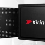 The Huawei P70 is anticipated to introduce a new processor, possibly named the Kirin 9010.