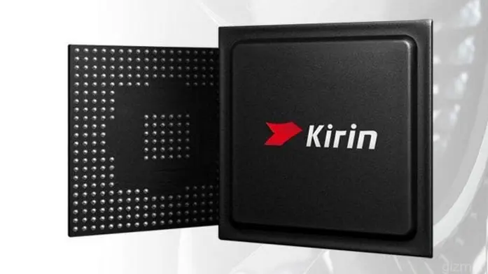 The Huawei P70 is anticipated to introduce a new processor, possibly named the Kirin 9010.
