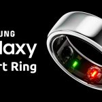 Samsung teases Galaxy Ring