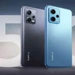 Exclusive Hands-On Preview: Realme 12 Pro+ Unveiled in Latest Video Leak