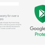 Google Will Scan Apps Downloaded Outside of Play Store to Improve Security