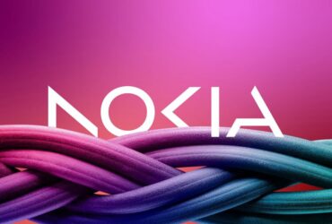 Nokia to Lay Off 14,000 Employees Following a 20% Revenue Decline