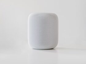 YouTube Music Now Officially Supported on Apple HomePod