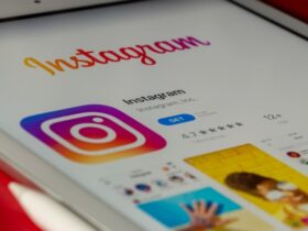 Instagram Introduces Dynamic Themed App Icon for Android
