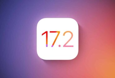 Apple Releases iOS and iPadOS 17.2 Beta SDKs with Numerous New Features