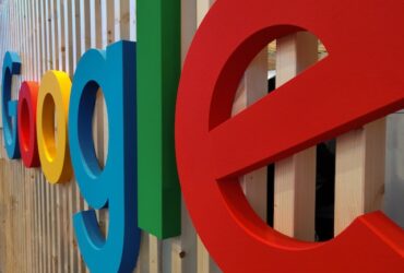 Google Takes Legal Action Against Scammers Distributing Malware-Laden Bard Imitation