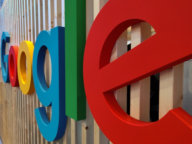 Google Takes Legal Action Against Scammers Distributing Malware-Laden Bard Imitation
